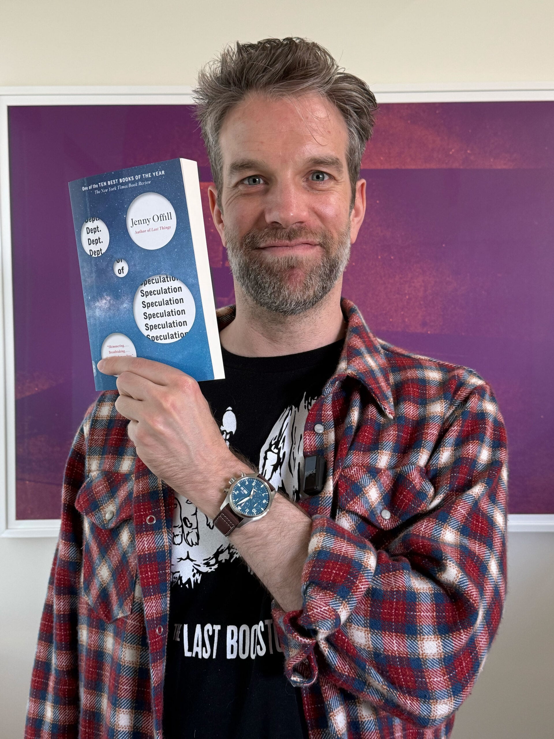 jeselnik-boiok-club-april