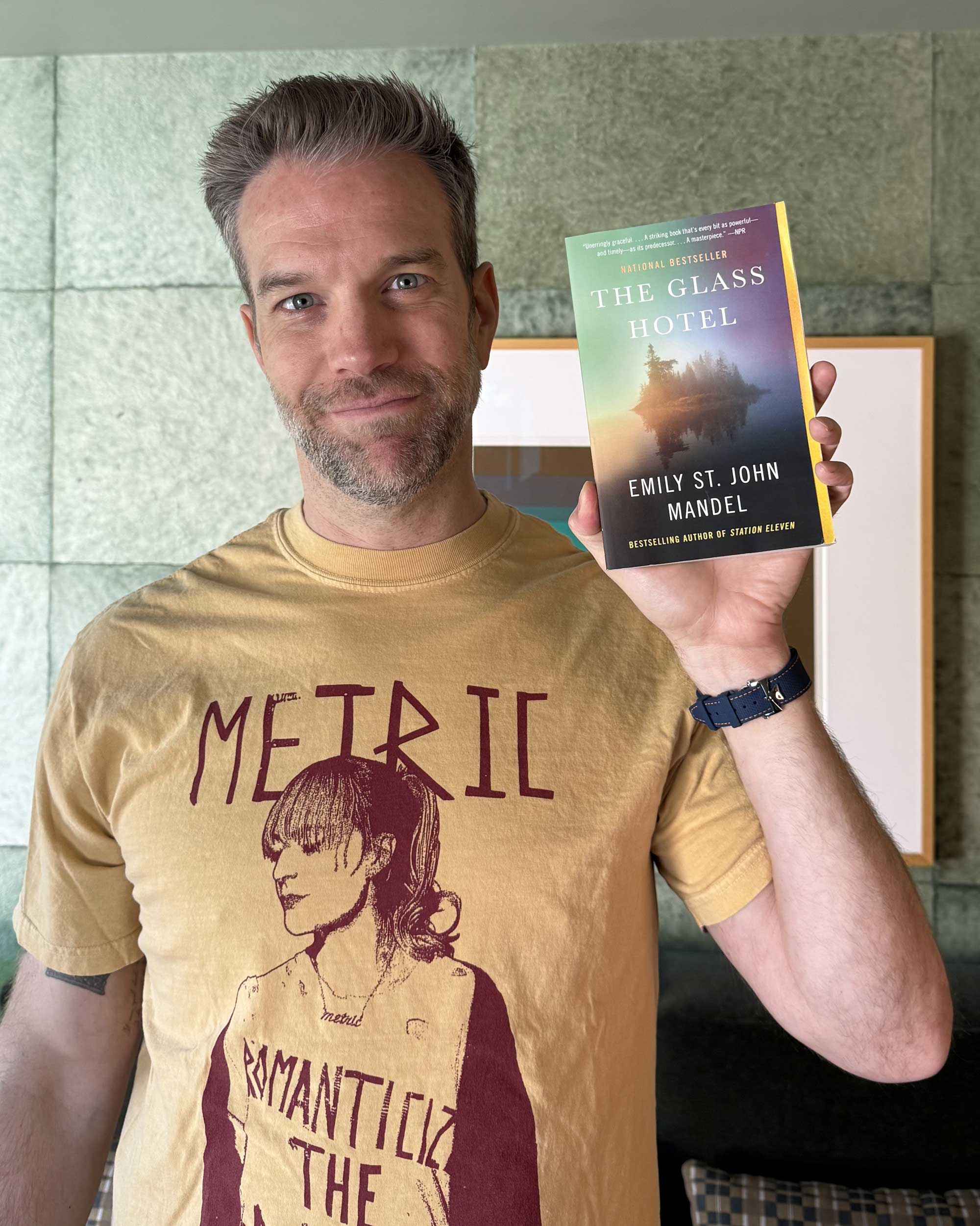 jeselnik-book-club-glass-hotel
